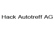 Hack Autotreff AG