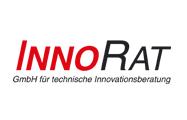 InnoRat GmbH für technische Innovationsberatung