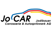 Jocar.ch Carrosserie- Reparaturen Kunststoffreparaturen Ausbeulen ohne Lackieren Neu- und Teillackierungen Scheiben ersetzen Tuning
