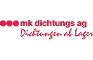 MK-Dichtungs AG