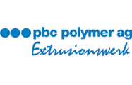 pbc Polymerverarbeitungs AG