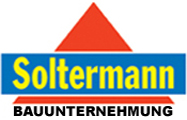 Soltermann AG Spezialist für Hochbau, Tiefbau und Gipserarbeiten